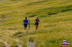 2024-08-24 KTRE 2024 -134526-_DSC8708